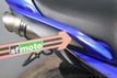 2007 Yamaha FZ6 Includes Warranty - 23091416 - 46