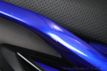 2007 Yamaha FZ6 Includes Warranty - 23091416 - 47