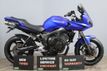 2007 Yamaha FZ6 Includes Warranty - 23091416 - 4