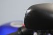 2007 Yamaha FZ6 Includes Warranty - 23091416 - 49