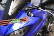 2007 Yamaha FZ6 Includes Warranty - 23091416 - 50