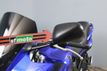 2007 Yamaha FZ6 Includes Warranty - 23091416 - 52