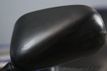 2007 Yamaha FZ6 Includes Warranty - 23091416 - 53