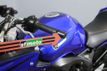2007 Yamaha FZ6 Includes Warranty - 23091416 - 56