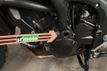 2007 Yamaha FZ6 Includes Warranty - 23091416 - 58
