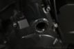 2007 Yamaha FZ6 Includes Warranty - 23091416 - 59