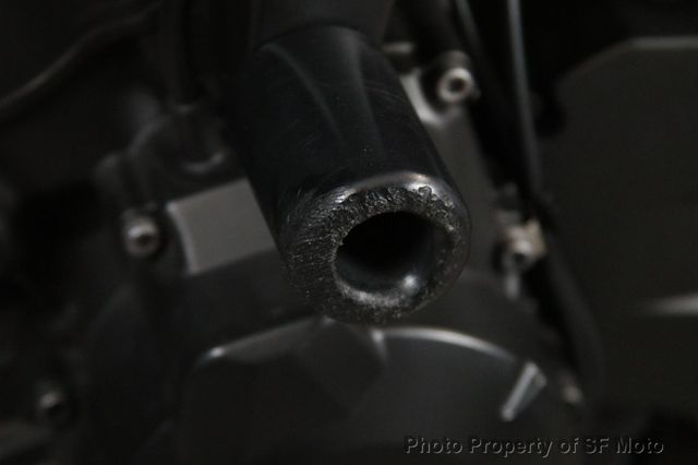 2007 Yamaha FZ6 Includes Warranty - 23091416 - 59