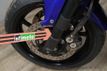 2007 Yamaha FZ6 Includes Warranty - 23091416 - 60