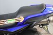 2007 Yamaha FZ6 Includes Warranty - 23091416 - 62