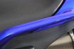 2007 Yamaha FZ6 Includes Warranty - 23091416 - 63