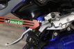 2007 Yamaha FZ6 Includes Warranty - 23091416 - 64