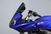 2007 Yamaha FZ6 Includes Warranty - 23091416 - 6