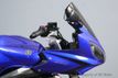 2007 Yamaha FZ6 Includes Warranty - 23091416 - 7