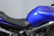 2007 Yamaha FZ6 Includes Warranty - 23091416 - 8