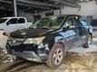2008 Acura MDX 4WD 4dr Sport Pkg - 22994423 - 0