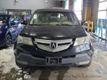 2008 Acura MDX 4WD 4dr Sport Pkg - 22994423 - 1