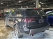 2008 Acura MDX 4WD 4dr Sport Pkg - 22994423 - 3