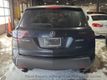 2008 Acura MDX 4WD 4dr Sport Pkg - 22994423 - 4
