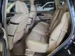 2008 Acura MDX 4WD 4dr Sport Pkg - 22994423 - 7