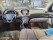 2008 Acura MDX 4WD 4dr Sport Pkg - 23002241 - 11