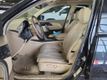 2008 Acura MDX 4WD 4dr Sport Pkg - 23002241 - 12