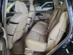 2008 Acura MDX 4WD 4dr Sport Pkg - 23002241 - 13