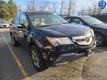 2008 Acura MDX 4WD 4dr Sport Pkg - 23002241 - 1