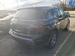 2008 Acura MDX 4WD 4dr Sport Pkg - 23002241 - 2