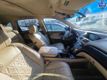 2008 Acura MDX 4WD 4dr Sport Pkg - 23002241 - 5
