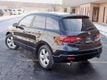 2008 Acura RDX 4WD 4dr - 22757165 - 9