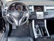 2008 Acura RDX 4WD 4dr - 22757165 - 10