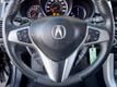 2008 Acura RDX 4WD 4dr - 22757165 - 11