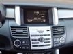 2008 Acura RDX 4WD 4dr - 22757165 - 13