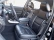 2008 Acura RDX 4WD 4dr - 22757165 - 16