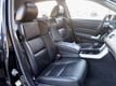 2008 Acura RDX 4WD 4dr - 22757165 - 17