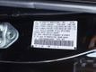 2008 Acura RDX 4WD 4dr - 22757165 - 28