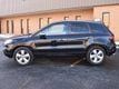 2008 Acura RDX 4WD 4dr - 22757165 - 6