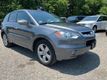 2008 Acura RDX 4WD 4dr Tech Pkg - 22483258 - 0