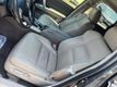 2008 Acura RDX 4WD 4dr Tech Pkg - 22483258 - 11