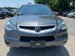 2008 Acura RDX 4WD 4dr Tech Pkg - 22483258 - 17