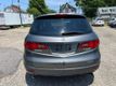 2008 Acura RDX 4WD 4dr Tech Pkg - 22483258 - 18