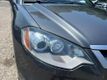 2008 Acura RDX 4WD 4dr Tech Pkg - 22483258 - 24