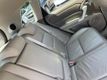 2008 Acura RDX 4WD 4dr Tech Pkg - 22483258 - 31