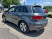 2008 Acura RDX 4WD 4dr Tech Pkg - 22483258 - 4