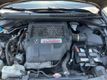 2008 Acura RDX 4WD 4dr Tech Pkg - 22483258 - 52