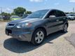 2008 Acura RDX 4WD 4dr Tech Pkg - 22483258 - 5