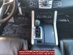 2008 Acura RDX 4WD 4dr Tech Pkg - 22183020 - 22