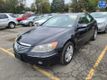 2008 Acura RL 4dr Sedan Tech Pkg - 22933399 - 0
