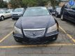2008 Acura RL 4dr Sedan Tech Pkg - 22933399 - 1