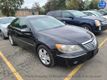 2008 Acura RL 4dr Sedan Tech Pkg - 22933399 - 2